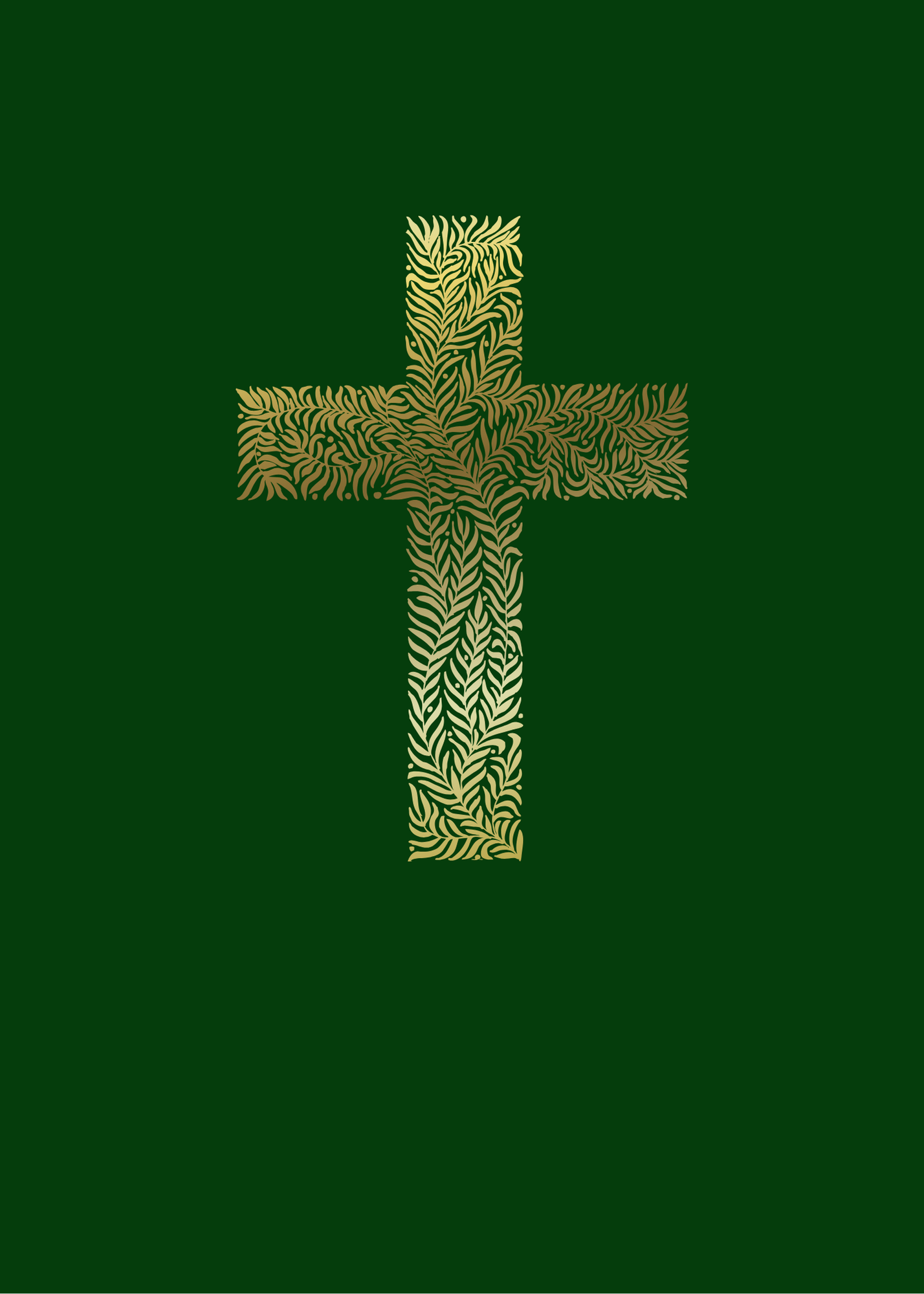 Gods Grace